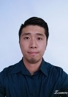 A photo of Jason, a Pre-Algebra tutor in Concord, CA A photo of Jason, a Pre-Algebra tutor in Concord, CA