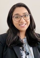 A photo of Madeeha, a AP Chemistry tutor in Pinellas Park, FL A photo of Madeeha, a AP Chemistry tutor in Pinellas Park, FL