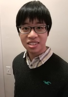 Cardiff Cantonese tutor named Yaokun Cardiff Cantonese tutor named Yaokun