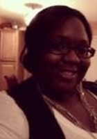 A photo of LaDara, a Accounting tutor in Alabama A photo of LaDara, a Accounting tutor in Alabama