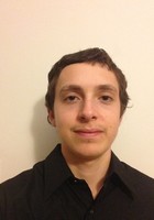 A photo of Justin, a Science tutor in Steger, IL A photo of Justin, a Science tutor in Steger, IL
