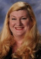 A photo of Vickie, a tutor from California State University-Bakersfield A photo of Vickie, a tutor from California State University-Bakersfield