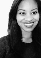 A photo of Ayana, a English tutor in Petaluma, CA A photo of Ayana, a English tutor in Petaluma, CA