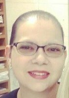 A photo of Christina, a English tutor in Bellwood, IL A photo of Christina, a English tutor in Bellwood, IL