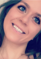 A photo of Yara, a tutor from Ohio State University-Main Campus College of Engineering
