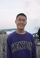Greenwich, CT Social studies tutor Winton Greenwich, CT Social studies tutor Winton