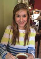 A photo of Betsy, a Accounting tutor in Lincolnwood, IL A photo of Betsy, a Accounting tutor in Lincolnwood, IL