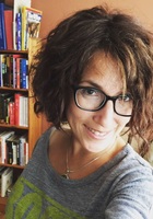 Windsor Admissions tutor named Rachel Windsor Admissions tutor named Rachel