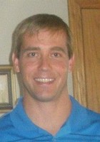 A photo of Paul, a English tutor in West Allis, WI A photo of Paul, a English tutor in West Allis, WI