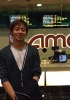 Toronto AP Chinese Language and Culture tutor named Zhenyi Toronto AP Chinese Language and Culture tutor named Zhenyi
