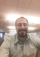 A photo of Leo, a Math tutor in Montgomery, IL A photo of Leo, a Math tutor in Montgomery, IL