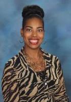 A photo of Princess, a Math tutor in Duke University, NC A photo of Princess, a Math tutor in Duke University, NC