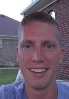 University of Louisville, KY Math tutor David University of Louisville, KY Math tutor David