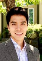 Oxford High School Level American Literature tutor named Jared Oxford High School Level American Literature tutor named Jared