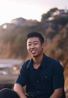 A photo of Nicholas, a tutor from University of Washington-Seattle Campus