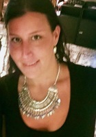 Windsor Middle School Writing tutor named Leyat Windsor Middle School Writing tutor named Leyat