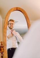 A photo of Jason, a Test Prep tutor in Washington DC A photo of Jason, a Test Prep tutor in Washington DC