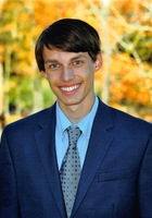 A photo of Carter, a Science tutor in Meriden, CT A photo of Carter, a Science tutor in Meriden, CT