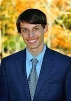 A photo of Carter, a Science tutor in Meriden, CT A photo of Carter, a Science tutor in Meriden, CT