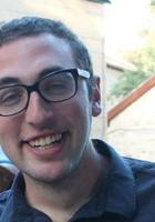 Leeds SAT Subject Test in Modern Hebrew tutor named Jacob Leeds SAT Subject Test in Modern Hebrew tutor named Jacob