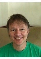 A photo of Matt, a tutor from Indiana Wesleyan University A photo of Matt, a tutor from Indiana Wesleyan University