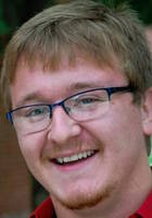 A photo of James, a AP Chemistry tutor in University of Louisville, KY A photo of James, a AP Chemistry tutor in University of Louisville, KY