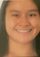 Edmonton PSAT Critical Reading tutor named Sarah Edmonton PSAT Critical Reading tutor named Sarah