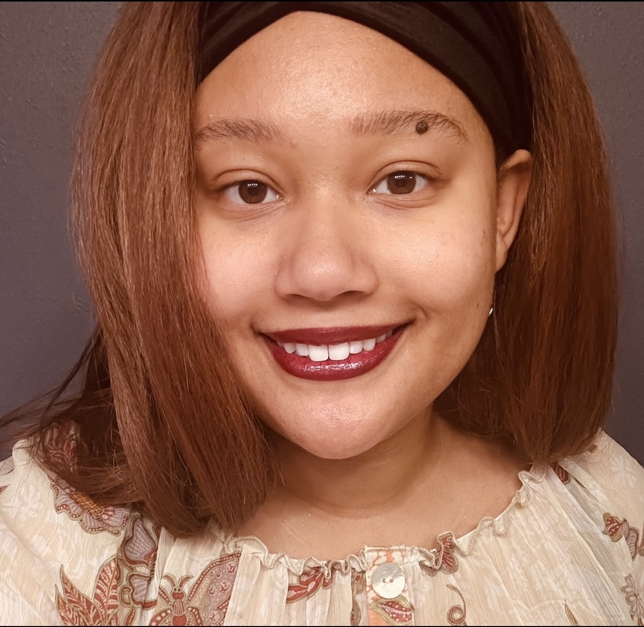 Bath Human Development tutor named Princess-Diamonds Bath Human Development tutor named Princess-Diamonds