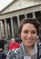 Oshawa AP Latin tutor named Lindsey Oshawa AP Latin tutor named Lindsey