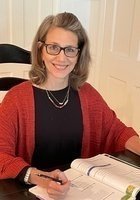 A photo of Cynthia, a English tutor in Canton, OH A photo of Cynthia, a English tutor in Canton, OH