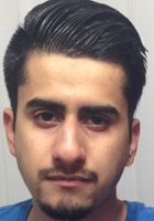 Cambridge UK A Level Urdu tutor named Bilal Cambridge UK A Level Urdu tutor named Bilal