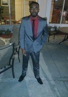 A photo of Tyler, a Test Prep tutor in Schenectady County, NY A photo of Tyler, a Test Prep tutor in Schenectady County, NY