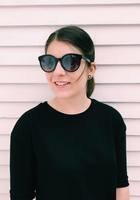 A photo of Grace, a Science tutor in Quincy, MA A photo of Grace, a Science tutor in Quincy, MA
