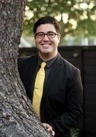 A photo of Shane, a Japanese tutor in Huntington Beach, CA A photo of Shane, a Japanese tutor in Huntington Beach, CA