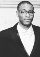 A photo of Joseph, a tutor from Saint Cloud State University A photo of Joseph, a tutor from Saint Cloud State University
