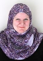 A photo of Amanda, a Test Prep tutor in West Allis, WI A photo of Amanda, a Test Prep tutor in West Allis, WI