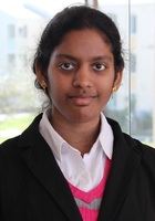 A photo of Lakshmidevi, a AP Chemistry tutor in Concord, CA A photo of Lakshmidevi, a AP Chemistry tutor in Concord, CA