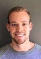 A photo of Jacob, a SAT tutor in Framingham, MA A photo of Jacob, a SAT tutor in Framingham, MA