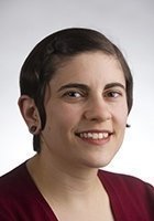 A photo of Becky, a tutor from University of North Carolina at Greensboro
