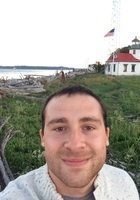 A photo of Curt, a SAT tutor in Washtenaw County, MI A photo of Curt, a SAT tutor in Washtenaw County, MI