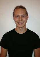 Winnipeg IB Theory of Knowledge tutor named Mathew Winnipeg IB Theory of Knowledge tutor named Mathew