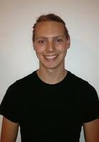 Louisiana Test Prep tutor Mathew Louisiana Test Prep tutor Mathew