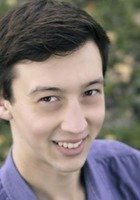 A photo of Alex, a AP Chemistry tutor in Alabama A photo of Alex, a AP Chemistry tutor in Alabama