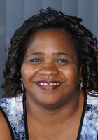 A photo of Pamela, a English tutor in Bayonne, NJ A photo of Pamela, a English tutor in Bayonne, NJ