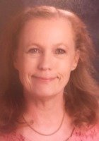 A photo of Lisa, a tutor from University of North Carolina at Chapel Hill