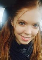 Glendale Heights, IL CLEP College Composition tutor named Kristen Glendale Heights, IL CLEP College Composition tutor named Kristen