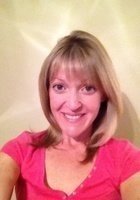 A photo of Michelle, a tutor from University of Wisconsin-Stout A photo of Michelle, a tutor from University of Wisconsin-Stout