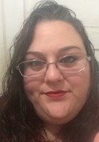 Portsmouth, VA Math tutor April Portsmouth, VA Math tutor April