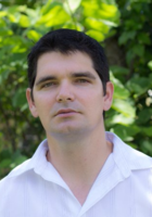 Cardiff Thermodynamics tutor named Dagoberto Cardiff Thermodynamics tutor named Dagoberto