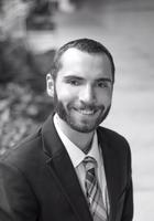 Bath Foreign Language tutor named Wyatt Bath Foreign Language tutor named Wyatt